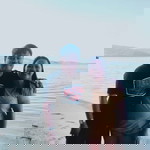 Jhovy Meres Biason profile icon