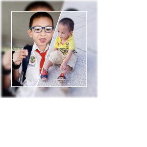 Mommy Naufal profile icon