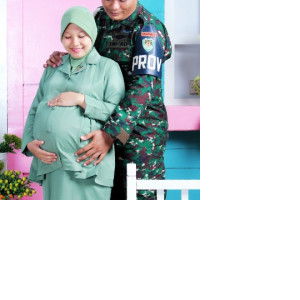 Nourma Nur Annisa profile icon