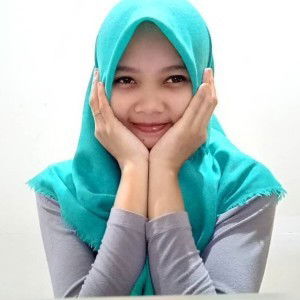 sasti minarni profile icon