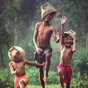 Tusi Hartusi Olshop profile icon