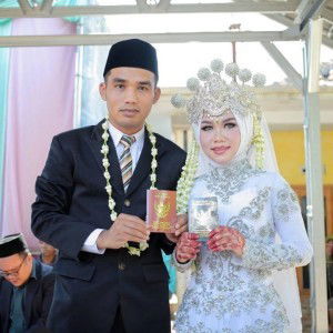 Wilis Wilis profile icon