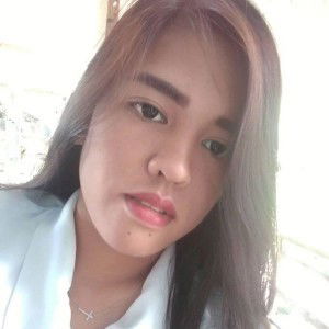 Analou Evangelista Gurrea profile icon