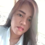 Analou Evangelista Gurrea profile icon