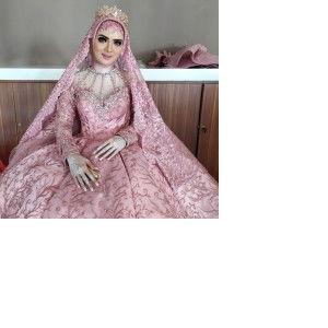 maulidatul akhadiyah profile icon