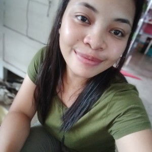 Noe Mhie Fugnit Tabuyan profile icon