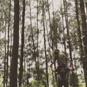 Toi Saensuk profile icon