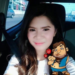 วรรณฉวี กิ่งมาลา profile icon