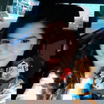 วรรณฉวี กิ่งมาลา profile icon