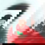 ป๋า'า เฟรม'ม profile icon