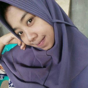 wulan cahyani profile icon