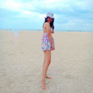 ปริมพร profile icon