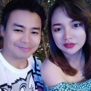 Mananya Kitcharoensin profile icon