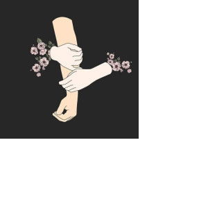 Rica Castor Jurilla profile icon