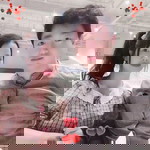 Amporn Joongrakhangthong profile icon