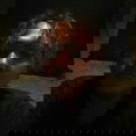 harjunojati wicaksono profile icon