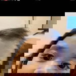 Monna riza quiambao profile icon