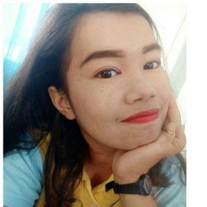 พจน์จณี วงค์แพง profile icon