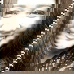 อยากมีใครสักคน ยามเหงา profile icon