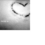 กัญญารัตน์ profile icon