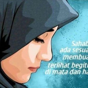 retna wahyu ningsih  profile icon