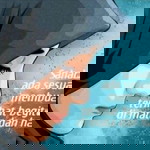 retna wahyu ningsih profile icon