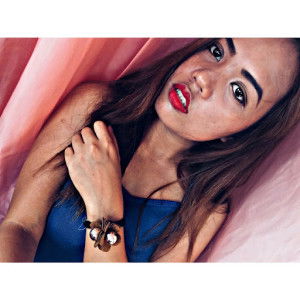 Cristele Ann Docabo profile icon