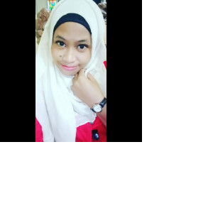 putri dianingsih profile icon