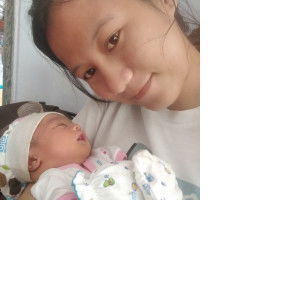 rika.pristila profile icon