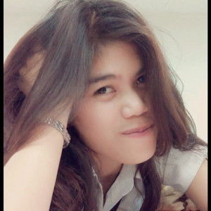 Tequila Aoi profile icon