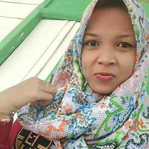 Qhoma Riyah I profile icon