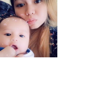 MummyofAiry profile icon