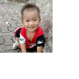 อาทิตยา ภูดินทราย profile icon