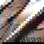 Marhel Mabansag profile icon