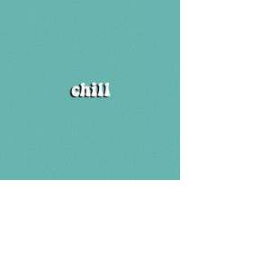 Lutfiana profile icon