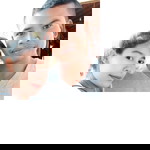 Than Theary profile icon