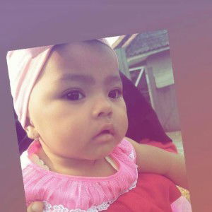 erlis nurhasanah profile icon