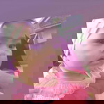 erlis nurhasanah profile icon