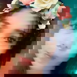 Arianne Geronimo Dugos profile icon