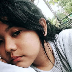 putri narwasturi profile icon