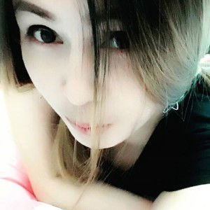 Kawaree Oil profile icon