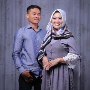 Kartina Dewi profile icon