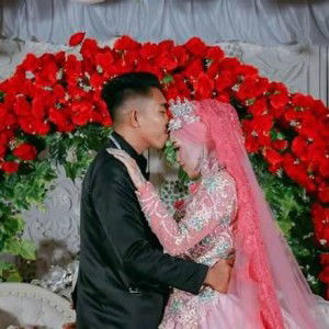 Surianto Wijaya profile icon