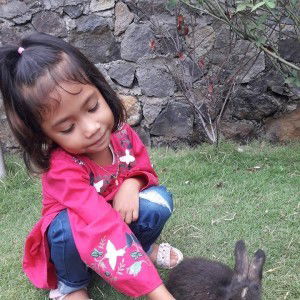 Nur Hidayah profile icon