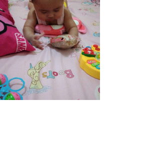 AziuraKza profile icon