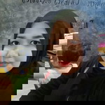 Nittaya Sicharat profile icon