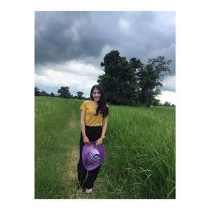 MOok Muk profile icon