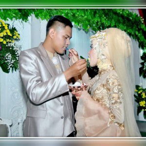 Ika Santika profile icon