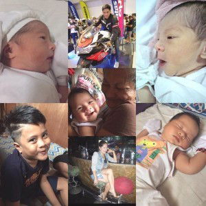 ドローン ドリンク ネーゼル profile icon