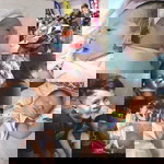 ドローン ドリンク ネーゼル profile icon